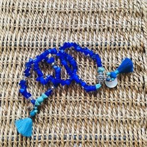 Handmade ✋🏽Bracelets